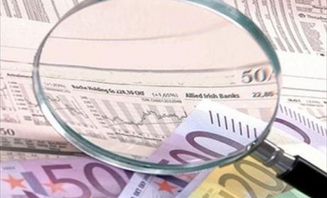 ΑΠΟΚΛΕΙΣΤΙΚΟ: Ξεκίνησαν οι έλεγχοι της ΔΕΙΑ, για 30 και 31, από την Eurolife!