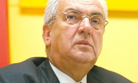 Τι είπε ο Κοντομηνάς στην Κύπρο για την Prime Insurance, για τον Παύλο Ψωμιάδη και την ελληνική εποπτεία