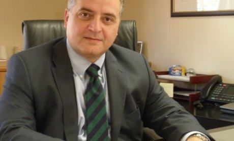 INTERAMERICAN: 108.224 περιστατικά αντιμετώπισαν οι υπηρεσίες βοήθειας στο εξάμηνο