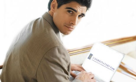 Εξετάσεις Πραγματογνωμόνων και Προγράμματα Υποψηφίων Διαμεσολαβητών