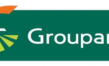 Groupama Γαλλίας: Στηρίζει έμπρακτα τα άτομα με ειδικές ανάγκες