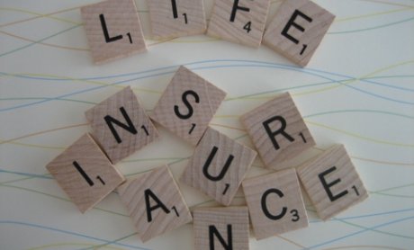 Υπό πίεση η ιταλική αγορά ασφαλειών ζωής