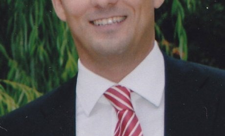 ΑΠΟΚΛΕΙΣΤΙΚΟ: Δικαίωση μικρο-ομολογιούχου από γερμανικό Δικαστήριο (για ελληνικά ομόλογα του 2010)