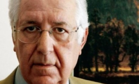 Αύξηση παραγωγής ασφαλίστρων στο πρώτο τρίμηνο του 2010