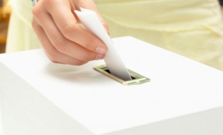 Ασφαλιστική Συνεργασία: Αυτοί είναι οι υποψήφιοι