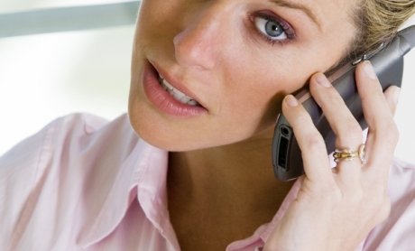 Ασφάλιση απάτης για πληρωμές μέσω κινητών