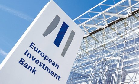 ΕΤΕπ: 550 εκατ. ευρώ για την ανάπτυξη και την απασχόληση στην Ελλάδα
