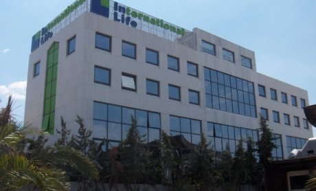 Συνεχίζεται η ενίσχυση της διοικητικής ομάδας της International Life με νέα στελέχη