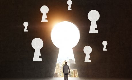 Τα «κλειδιά» του ασφαλιστικού νομοσχεδίου. Πόση έκπτωση εισφορών δικαιούνται οι ελεύθεροι επαγγελματίες. Ολόκληρο το άρθρο 101 με αναλυτικούς πίνακες