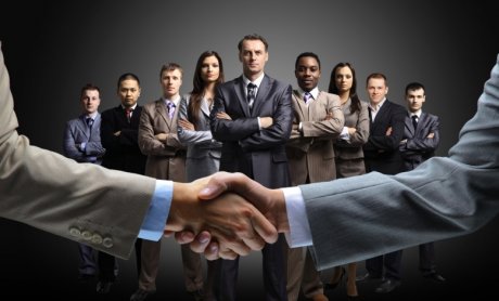 Φίλοι συντονιστές γυρίστε στους Part timers ασφαλιστές πριν πείτε το ‘ψωμί ψωμάκι’…