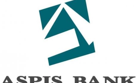 Advantage Capital: Σε συμφωνία με τον όμιλο Ρέστη για την Aspis Bank-Ξανά στο ταμπλό η μετοχή (up date)