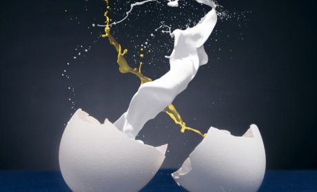 Munich RE: Αρνητικές εξελίξεις εκτός αν το πολιτικό σύστημα δώσει λύση