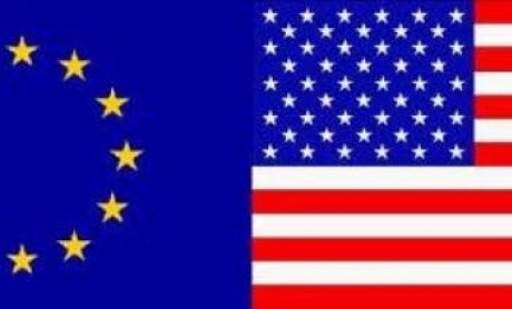 Αμερικανοευρωπαϊκή σύγκρουση για το Solvency II
