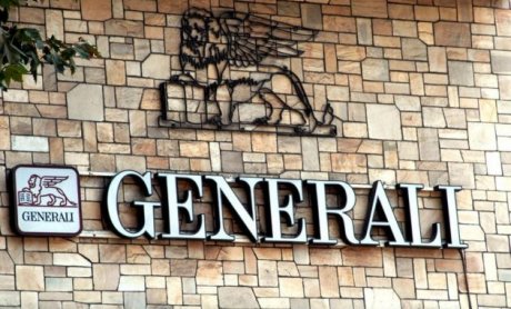 Η Generali πούλησε της μετοχές της Intesa Sanpaolo
