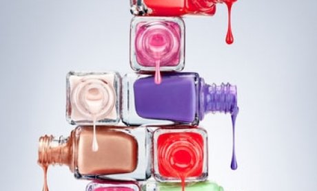 Η εκλογή νέου προέδρου στην ΕΑΕΕ δεν είναι πια κλαδική υπόθεση!