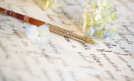 ΠΣΣΑΣ: Επιστολή προς ΔΕΙΑ για τις εξετάσεις διαμεσολαβούντων