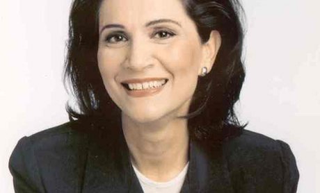 Ανησυχία στον ασφαλιστικό κλάδο για τα ομόλογα λέει η Ρόδη Κράτσα