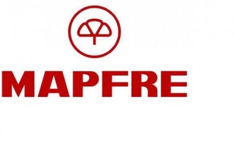 MAPFRE:  Αναδιοργάνωσε τη διευθυντική της ομάδα-Πρόεδρος ο Antonio Huertas από το Μάρτιο