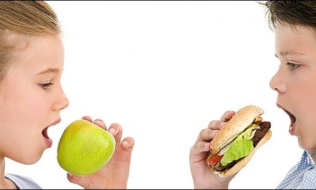 Σχολικά Κυλικεία: Κερδοσκοπία ή Υγεία;