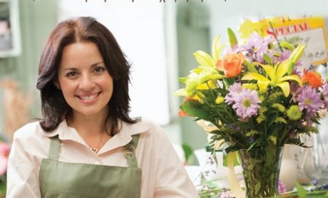 ΑΤΕ Ασφαλιστική: Νέο Πρόγραμμα Ασφάλισης για τις Επιχειρήσεις