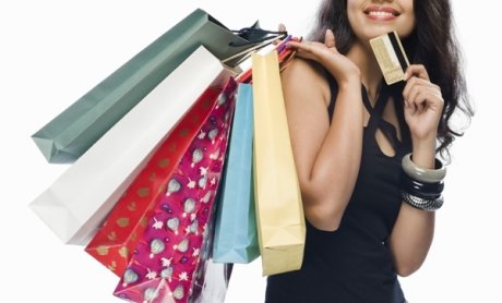 Τι λένε οι Ευρωπαίοι καταναλωτές για τη λειτουργία της αγοράς