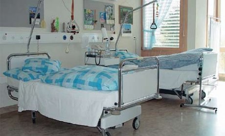 Συμβάσεις ΕΣΥ με ασφαλιστικές εταιρείες-Θετικό βήμα παρά τα προβλήματα (update)