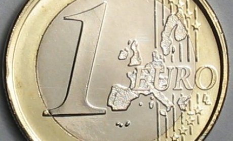 Στη φυλακή και  1 ευρώ φόρο