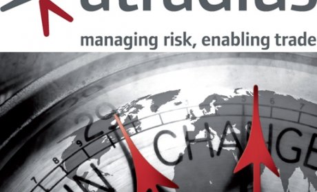 Atradius: H πρόκληση για την κερδοφορία των επιχειρήσεων