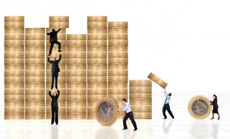 ΧΑ: Οι τράπεζες στο επίκεντρο των εξελίξεων