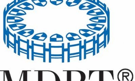 Συνάντηση Μελών MDRT και Υποψηφίων 2014