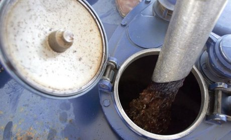 Πού  θα κάνετε αίτηση για το επίδομα θέρμανσης