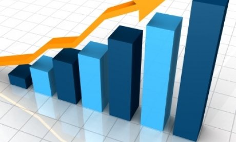 Άνοδος 2,07% στο ΧΑ στο τέλος της χθεσινής συνεδρίασης
