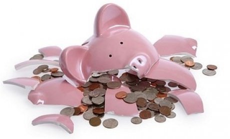 Pension liberation fraud λέγεται το μεγάλο κόλπο σε βάρος των Βρετανών ασφαλισμένων