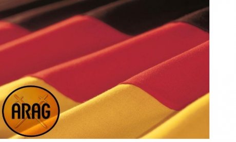 ARAG: Βαθμονόμηση και στρατηγική ποσοτικοποίηση