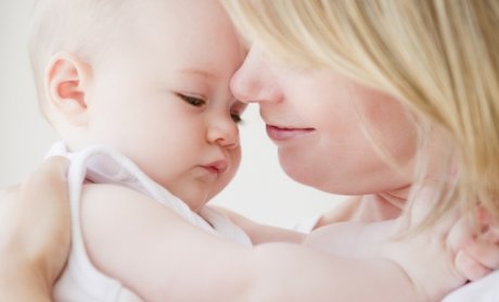 Διαχείριση συναισθημάτων και ορθή έκφρασή τους