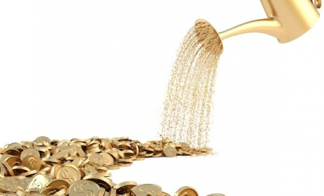 Marfin Popular Bank: Πανέτοιμη για την κεφαλαιακή ενίσχυση