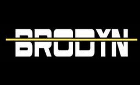 BRODYN LTD