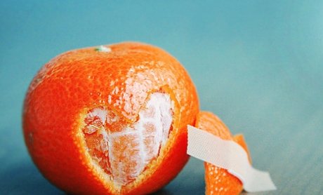 Θεραπεύοντας το ψυχικό τραύμα με το ψυχόδραμα