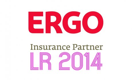 Η ERGO στηρίζει για τρίτη συνεχόμενη χρονιά το “Ladies Run”