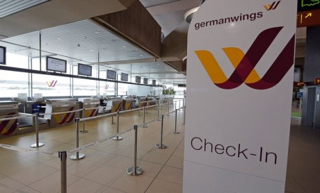 Στο 20% των παγκόσμιων αερο-ασφαλίστρων το κόστος της μοιραίας πτήσης