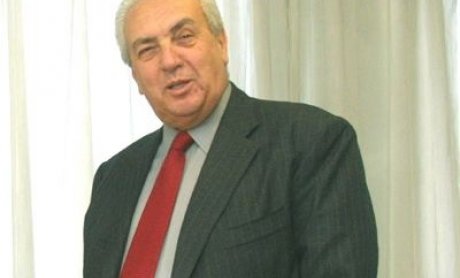 Έτοιμες για το «prime» ξεκίνημα στην Ελλάδα οι  εταιρίες Δ. Κοντομηνά – ΑΠΟΚΛΕΙΣΤΙΚΟ