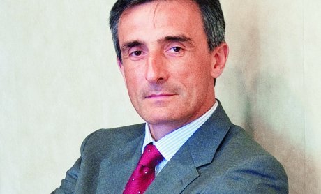 Αναμένεται συνάντηση για την αστική ευθύνη διαμεσολαβητών