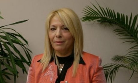 Διεκδικήστε τα ασφαλιστικά σας δικαιώματα