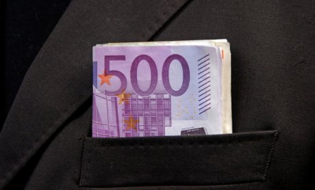  Νέα ευνοϊκή ρύθμιση για χρέη στο Δημόσιο-Πότε είναι κακούργημα ή πλημμέλημα, ποιες οι περιπτώσεις φυλάκισης 