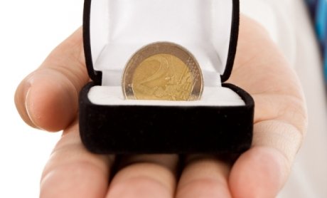 Ενισχύει τα αποθεματικά προβλέψεων η Marfin Popular Bank