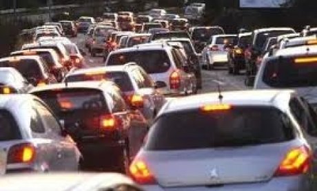 Κερδοφόρο για τους ασφαλιστές το "αυτοκίνητο"