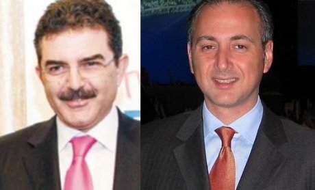 Συγκλονιστικές μαρτυρίες στη "Ώρα Ασφάλισης" σήμερα στο Extra3