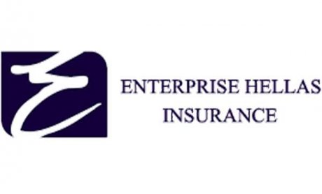 Νέα συνεργασία για την Enterprise Hellas, μετά την εκκαθάριση της Enterprise Insurance Company στο Γιβραλτάρ! Δικαίωση του nextdeal.gr!
