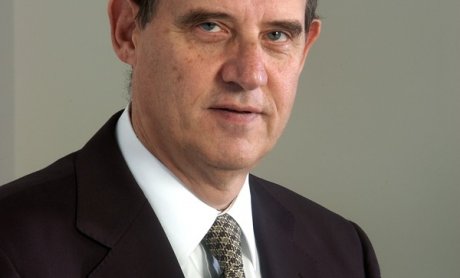 25 εκ. capacity από Αιγαίον για μεταφορά φορτίου