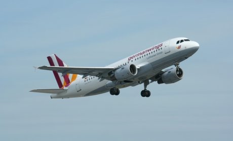 Η Allianz κύρια ασφαλιστική του μοιραίου Airbus της Germanwings – Ποιες άλλες συμμετέχουν